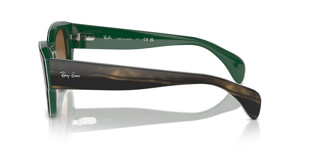 Ray-Ban | 0RB7681S