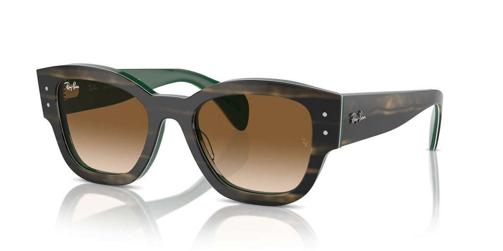 Ray-Ban | 0RB7681S