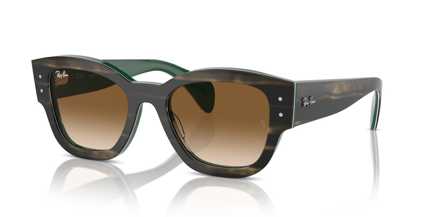Ray-Ban | 0RB7681S