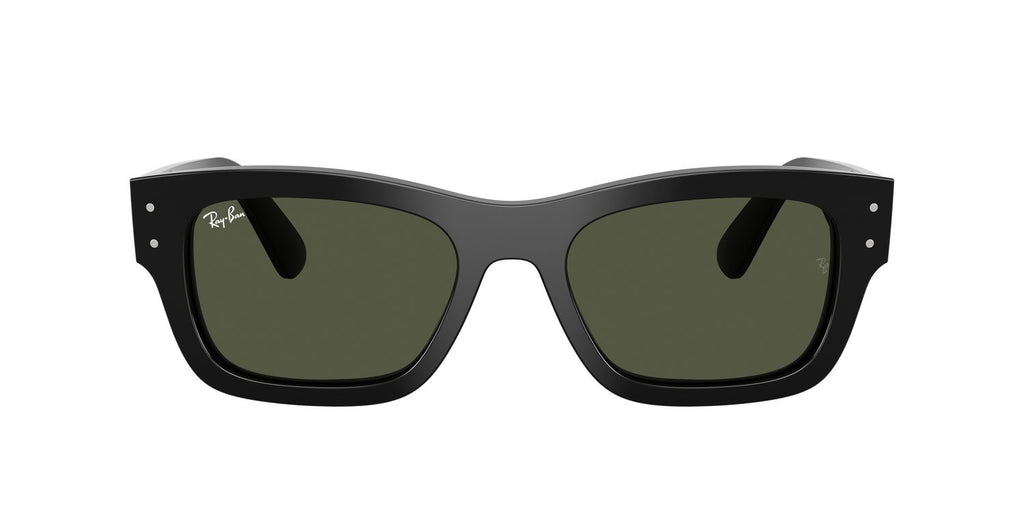 Ray-Ban | 0RB7683S