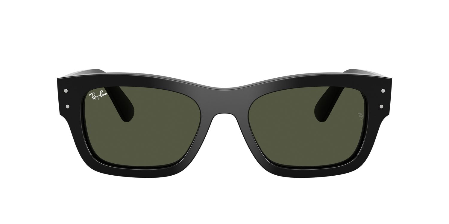 Ray-Ban | 0RB7683S