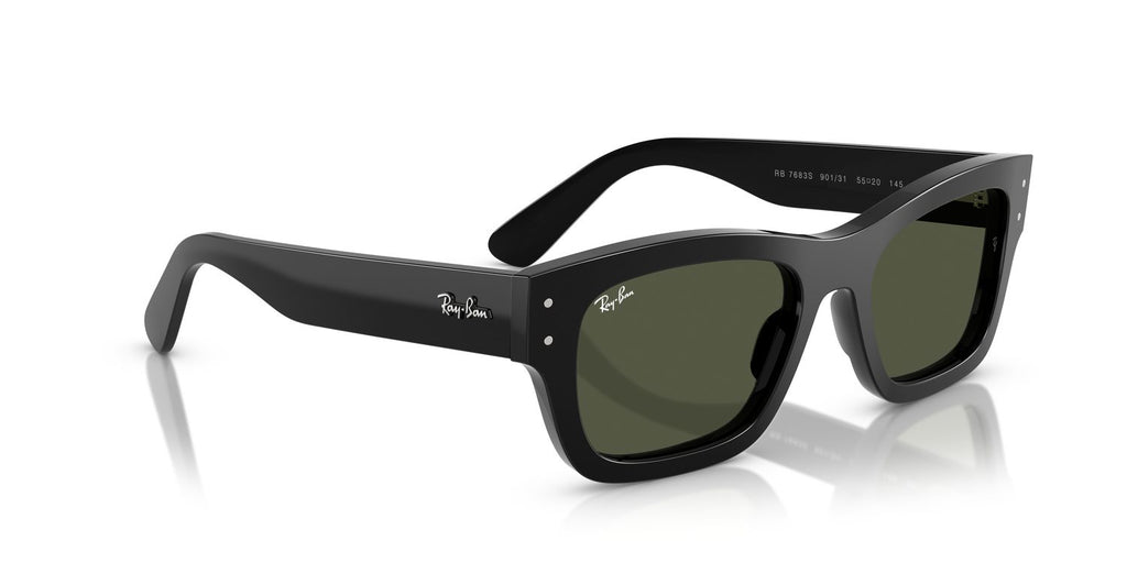 Ray-Ban | 0RB7683S
