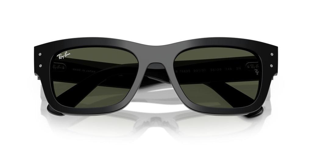 Ray-Ban | 0RB7683S