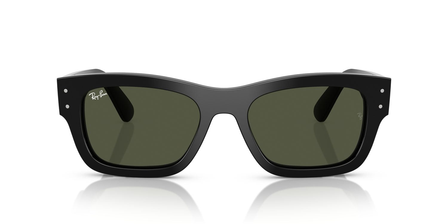 Ray-Ban | 0RB7683S