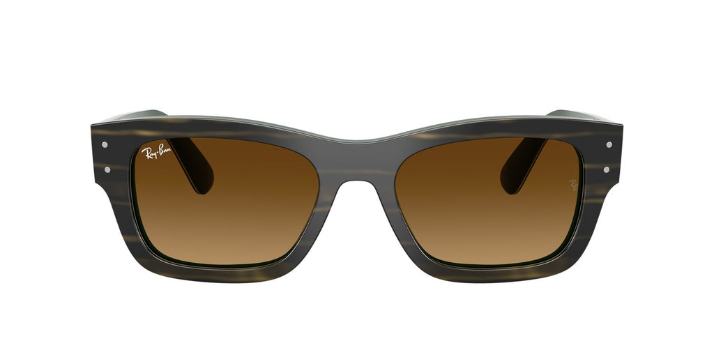 Ray-Ban | 0RB7683S