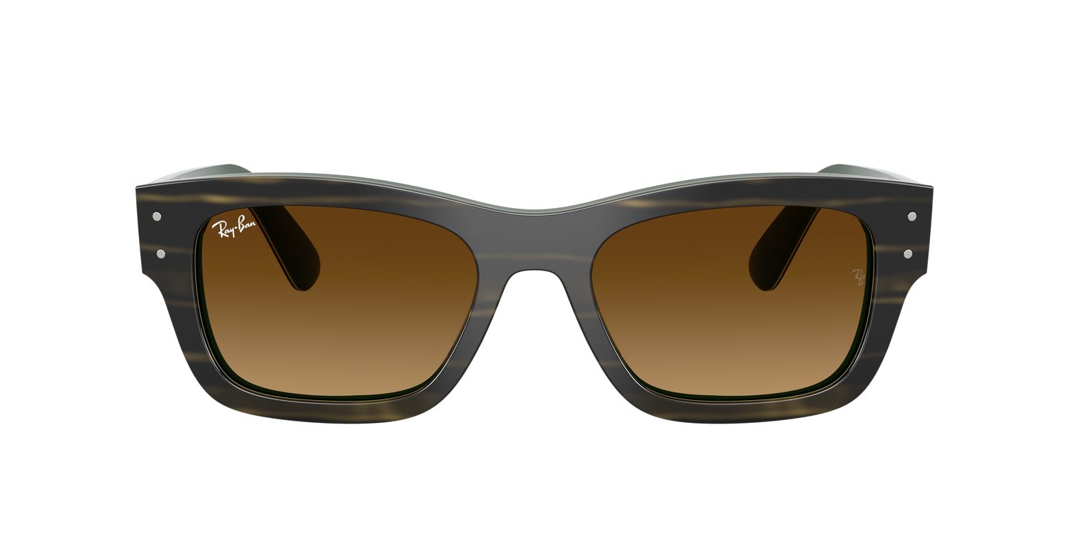 Ray-Ban | 0RB7683S