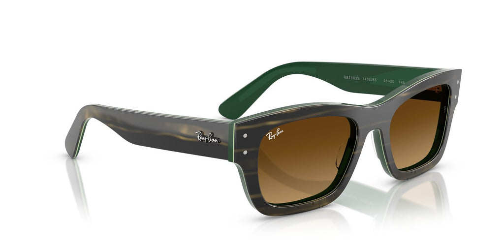 Ray-Ban | 0RB7683S