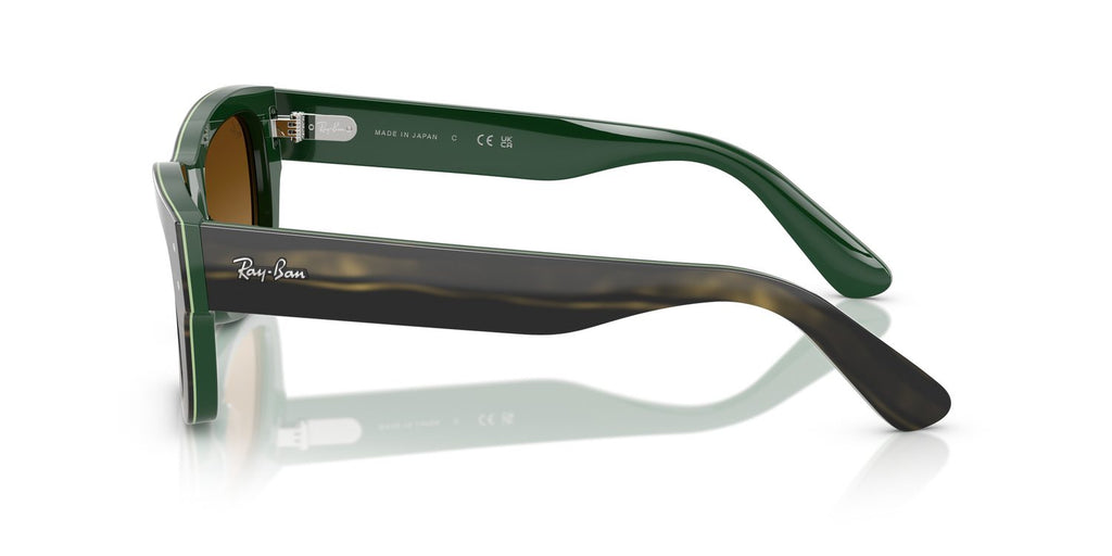 Ray-Ban | 0RB7683S