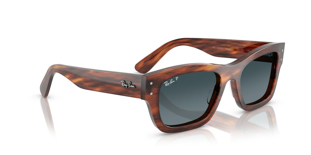Ray-Ban | 0RB7683S