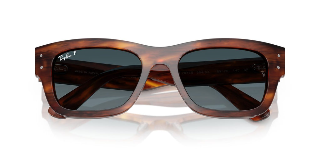 Ray-Ban | 0RB7683S