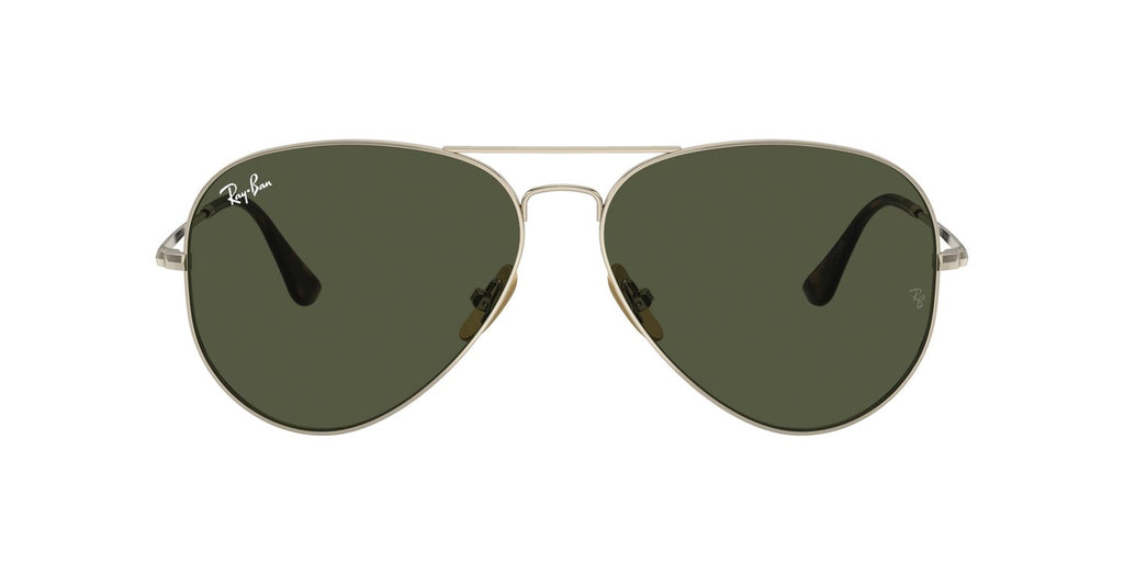Ray-Ban | 0RB8089