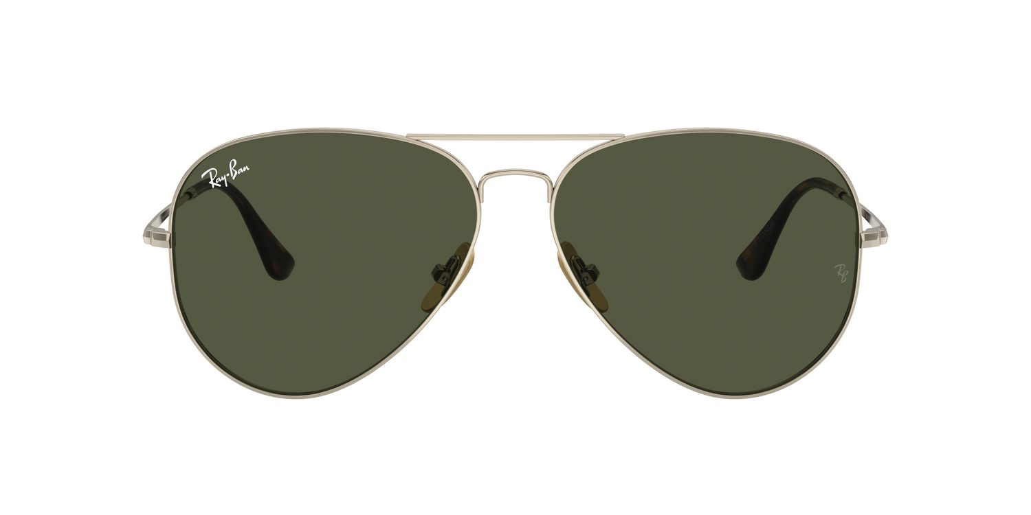 Ray-Ban | 0RB8089