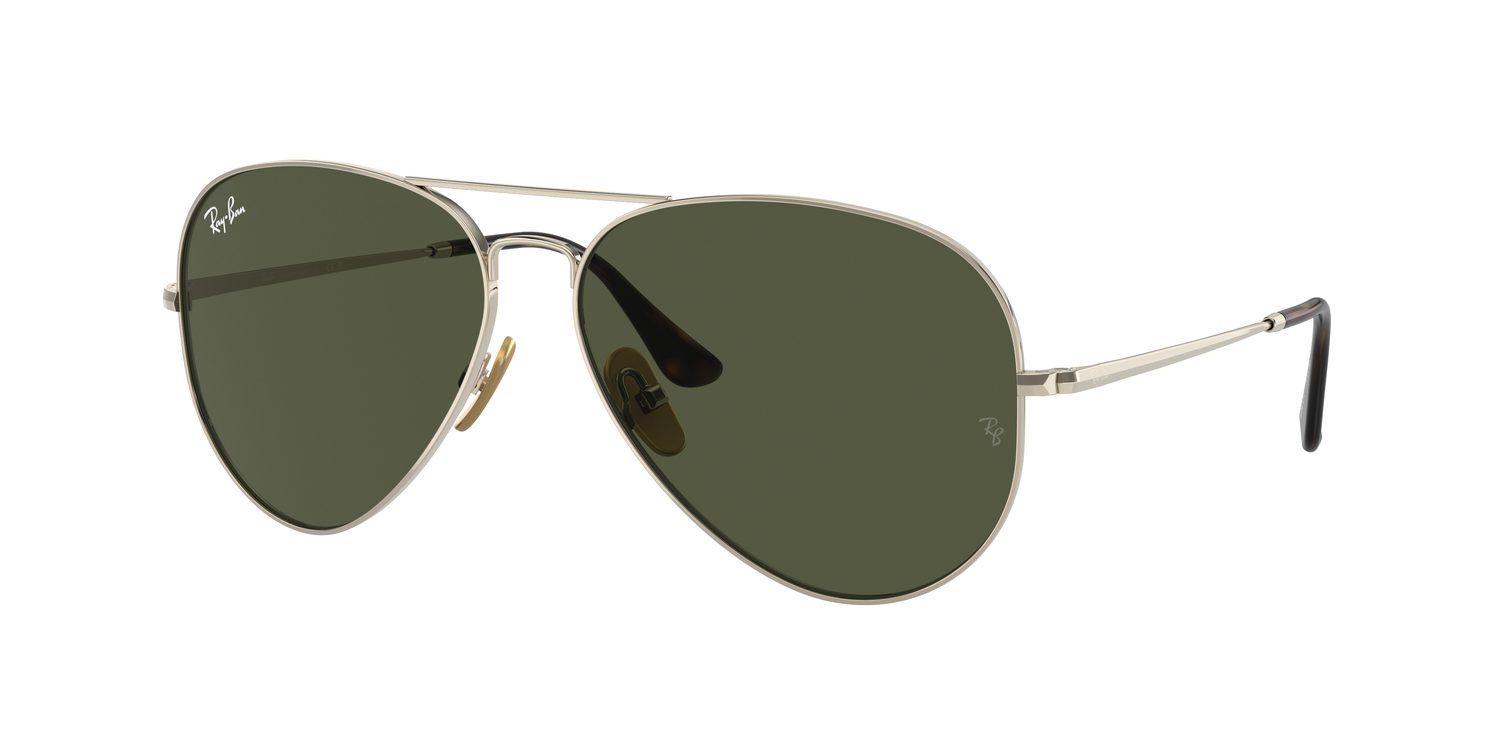 Ray-Ban | 0RB8089