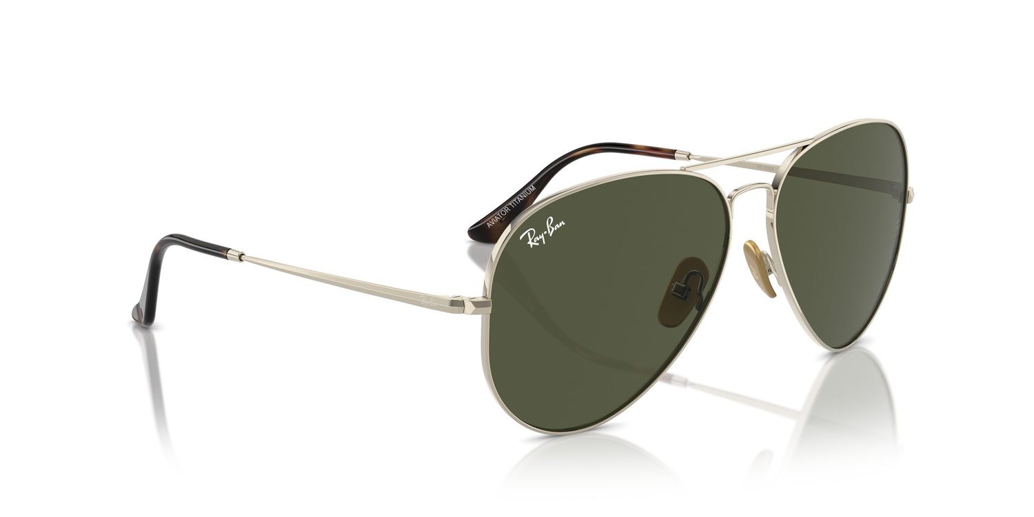 Ray-Ban | 0RB8089