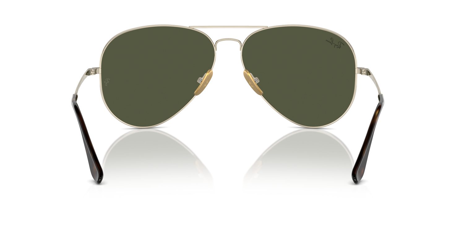 Ray-Ban | 0RB8089