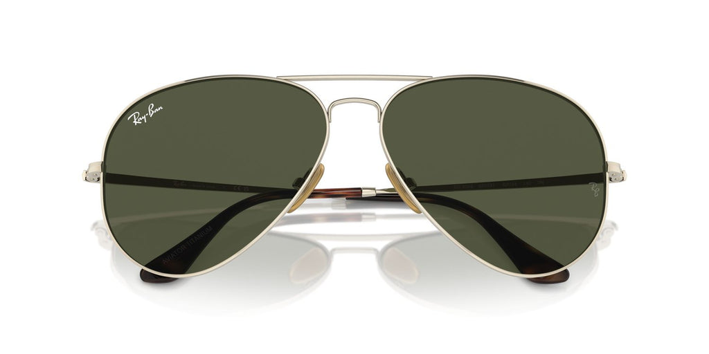 Ray-Ban | 0RB8089