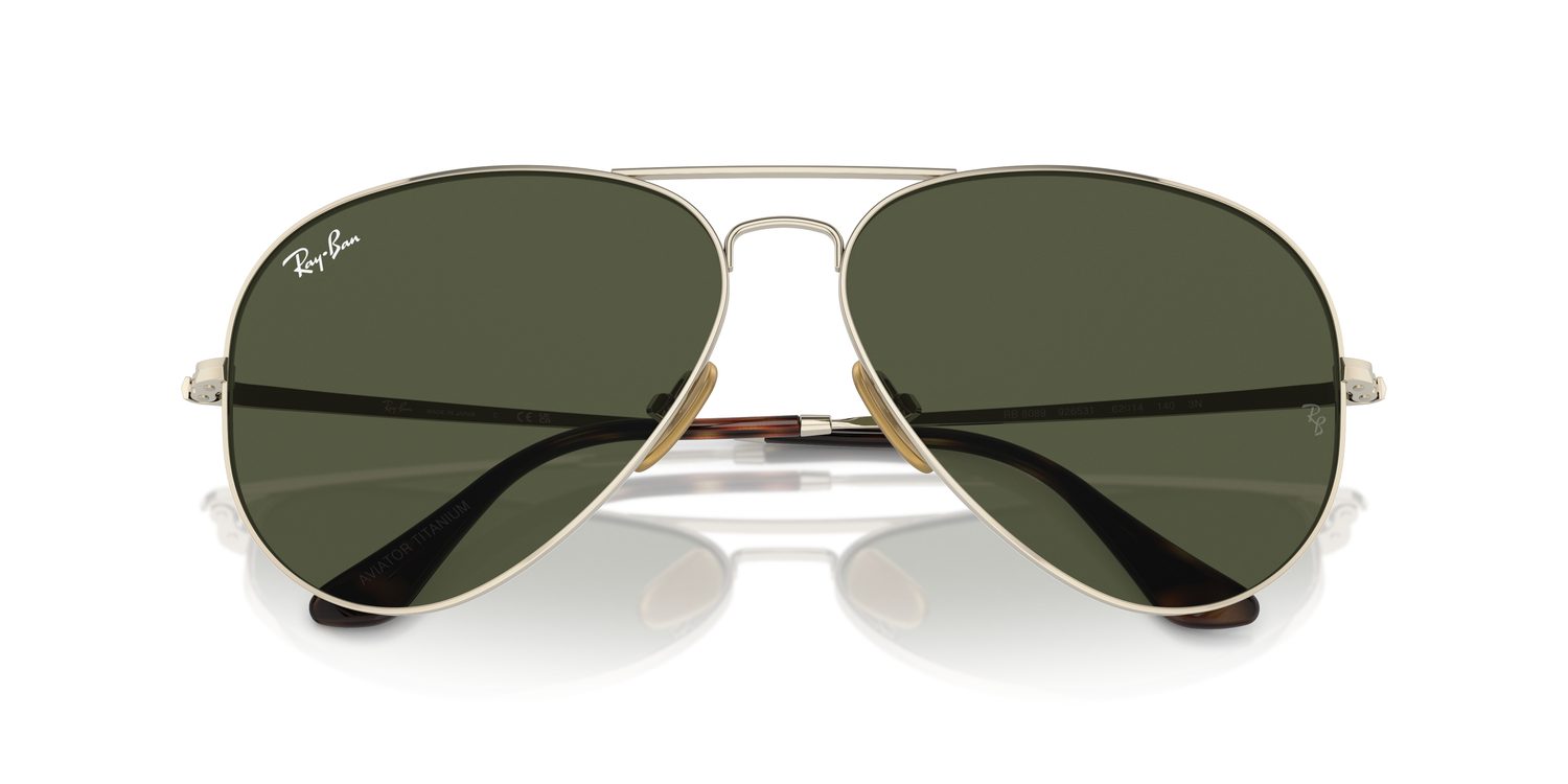Ray-Ban | 0RB8089