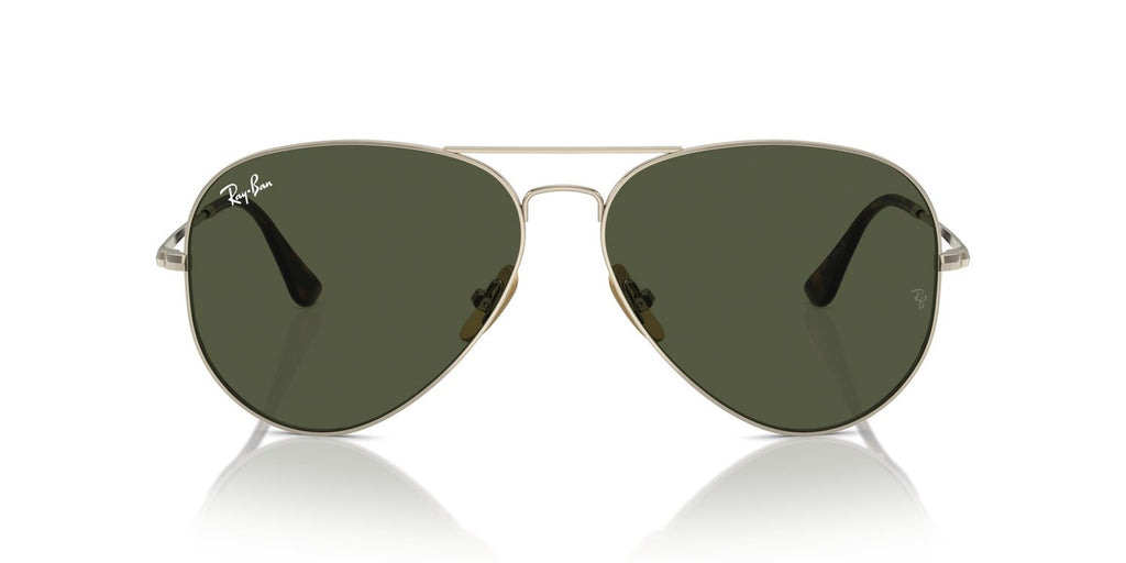 Ray-Ban | 0RB8089