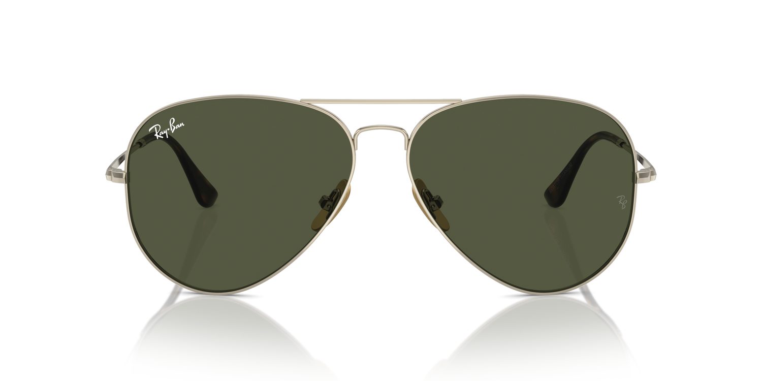 Ray-Ban | 0RB8089