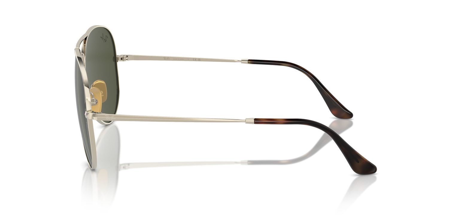 Ray-Ban | 0RB8089