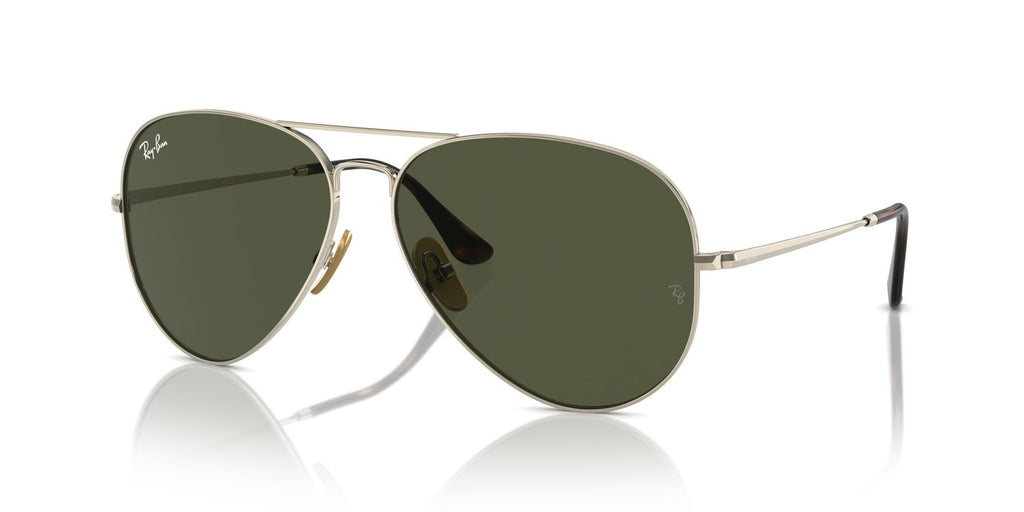 Ray-Ban | 0RB8089