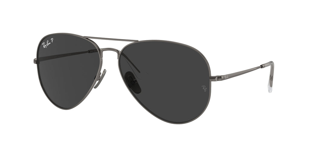 Ray-Ban | 0RB8089