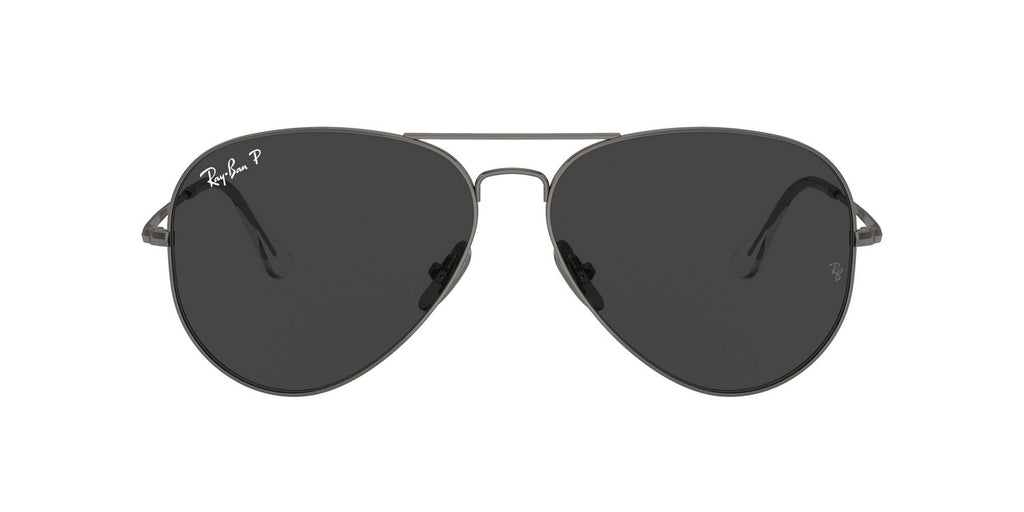 Ray-Ban | 0RB8089