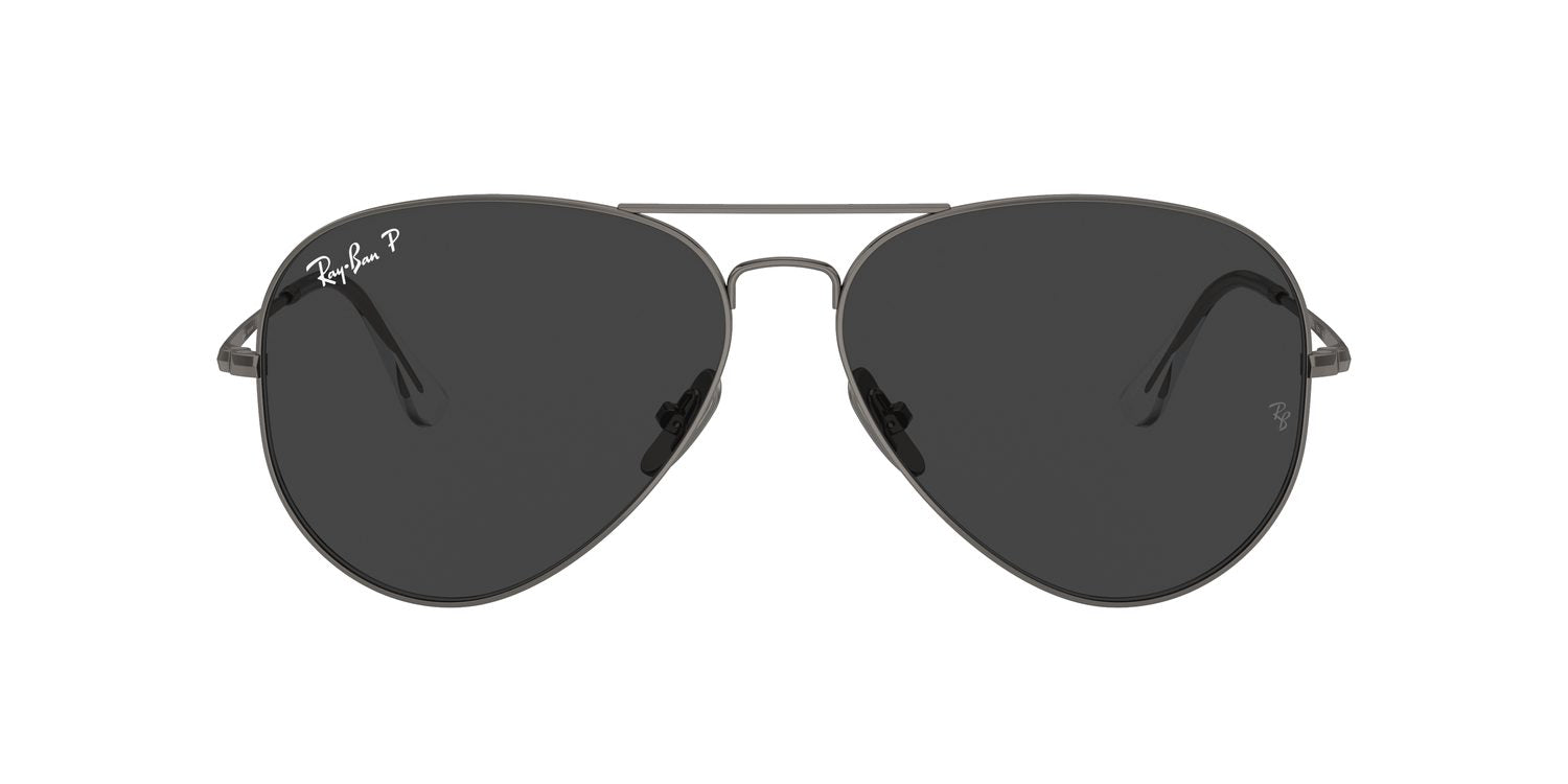 Ray-Ban | 0RB8089