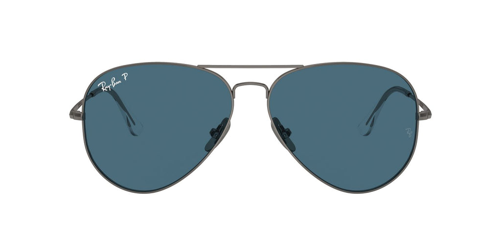 Ray-Ban | 0RB8089