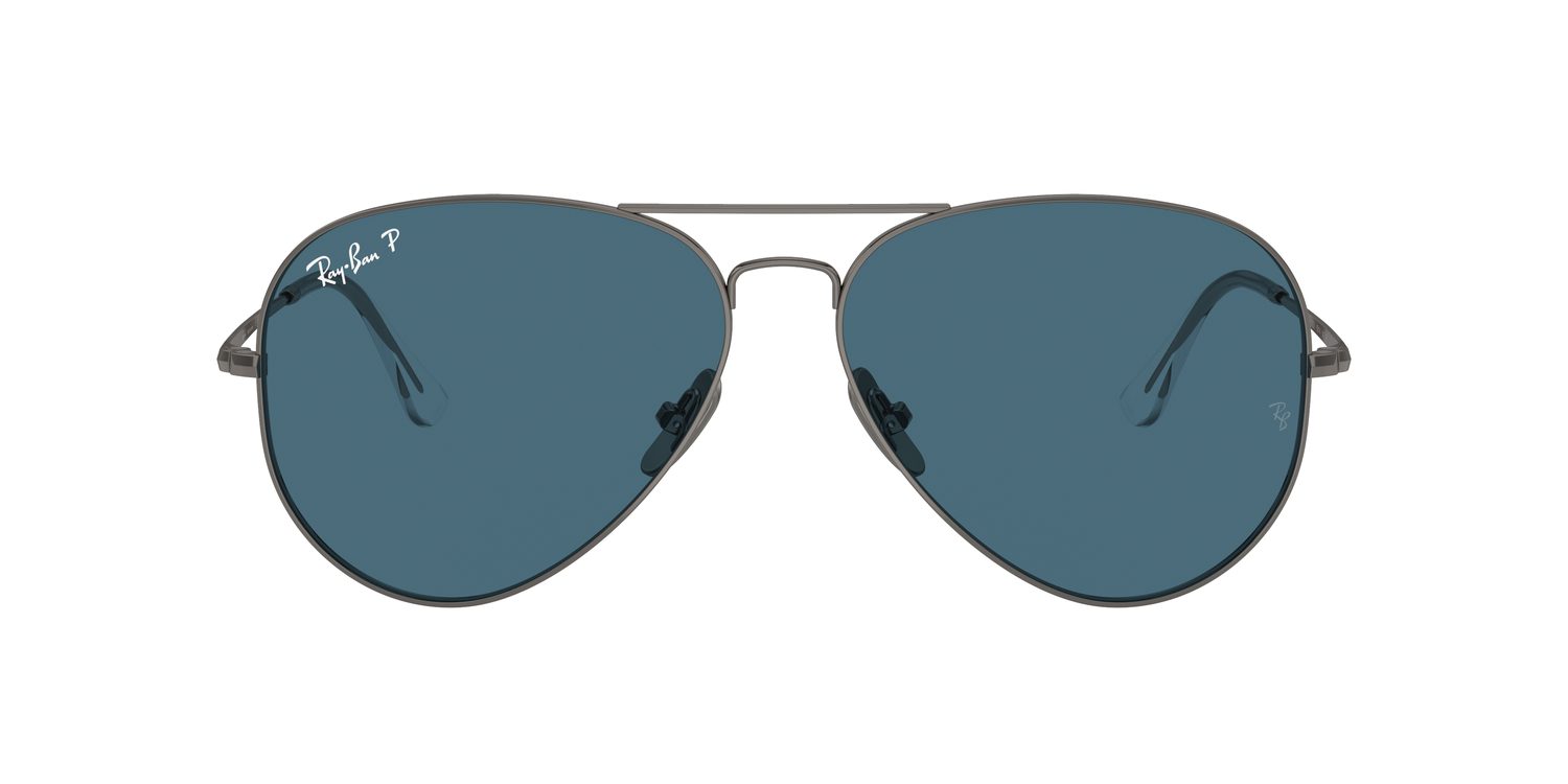 Ray-Ban | 0RB8089