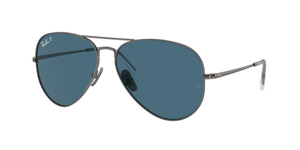 Ray-Ban | 0RB8089