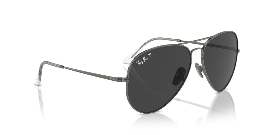 Ray-Ban | 0RB8089