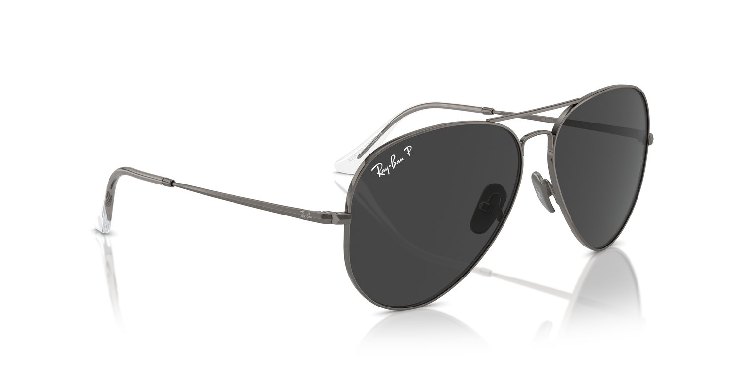 Ray-Ban | 0RB8089