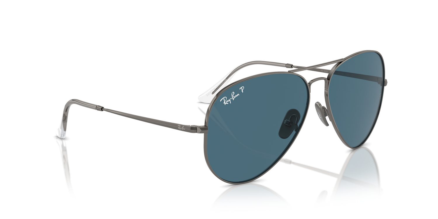 Ray-Ban | 0RB8089