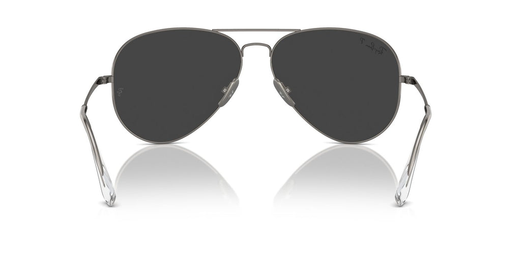Ray-Ban | 0RB8089
