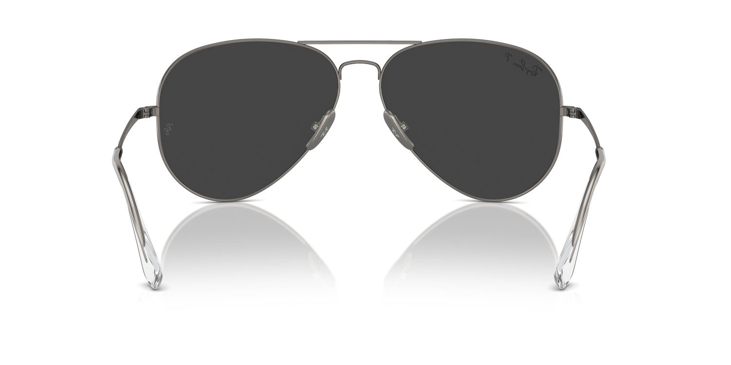 Ray-Ban | 0RB8089