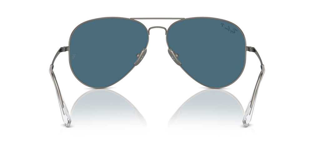 Ray-Ban | 0RB8089