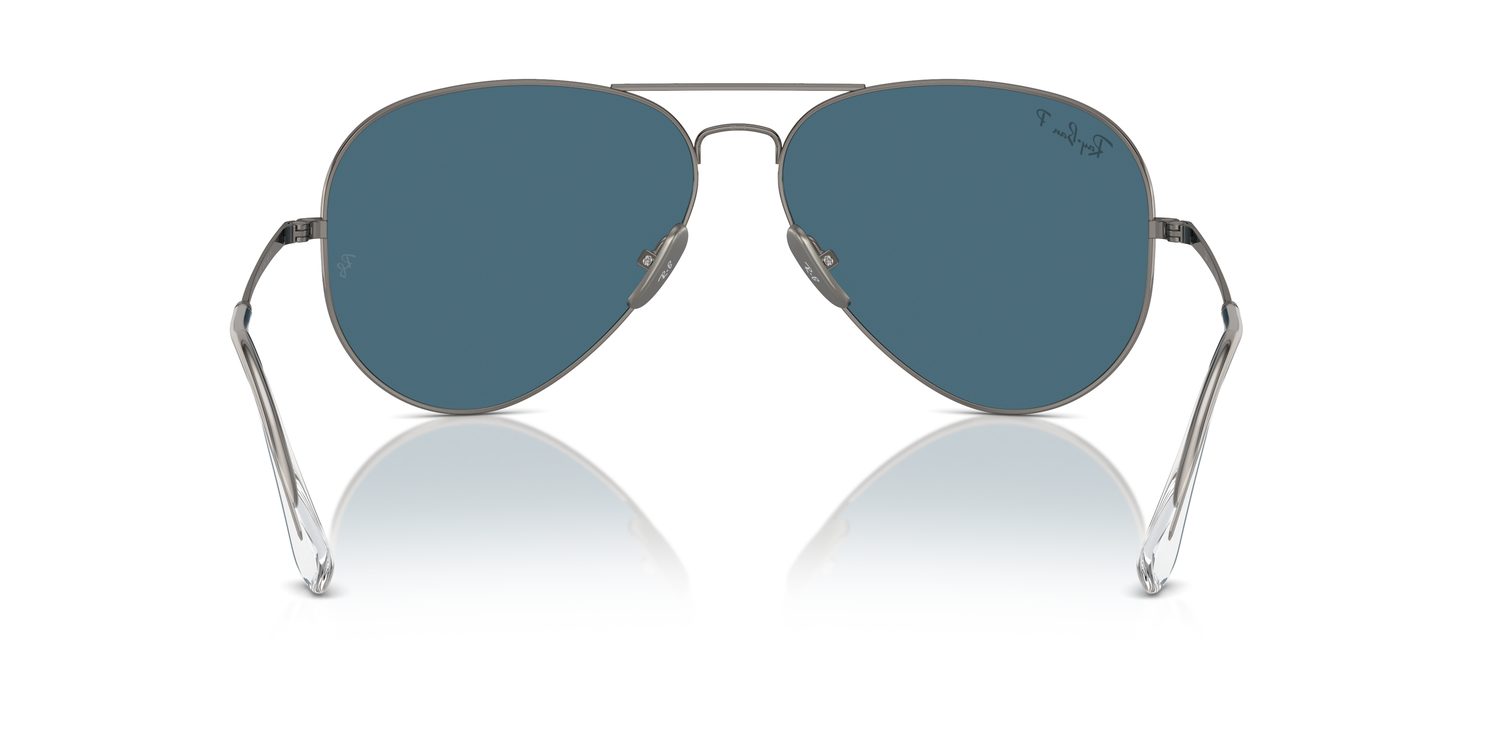 Ray-Ban | 0RB8089