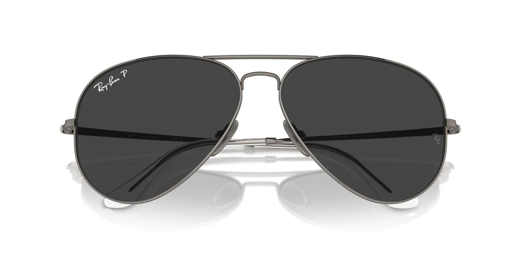 Ray-Ban | 0RB8089