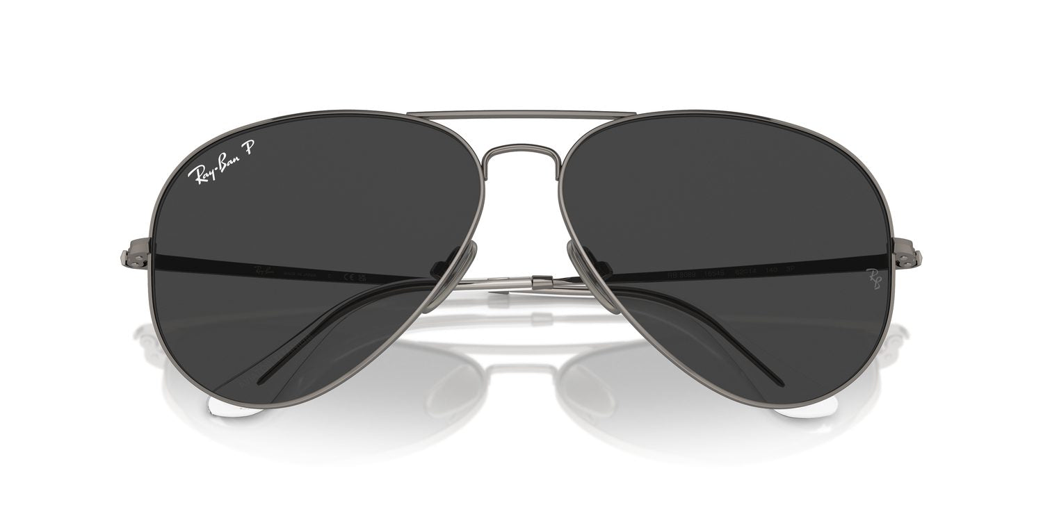 Ray-Ban | 0RB8089