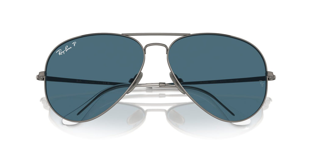 Ray-Ban | 0RB8089