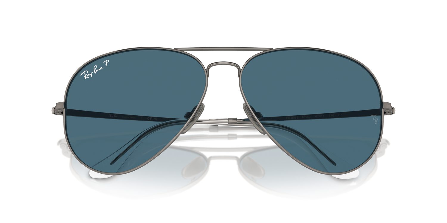 Ray-Ban | 0RB8089