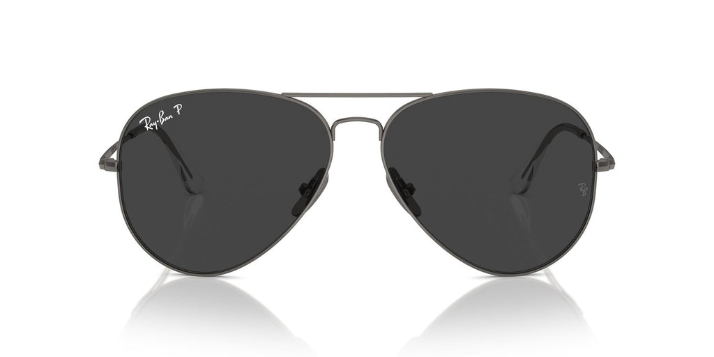 Ray-Ban | 0RB8089