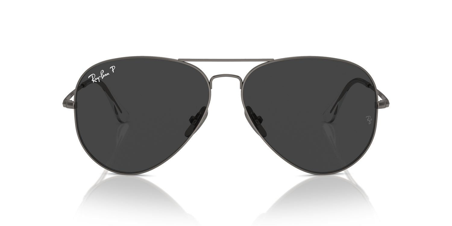 Ray-Ban | 0RB8089