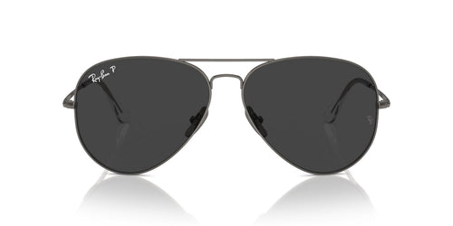 Ray-Ban | 0RB8089