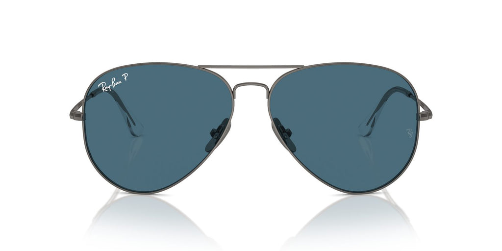Ray-Ban | 0RB8089