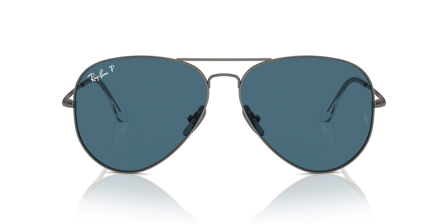 Ray-Ban | 0RB8089