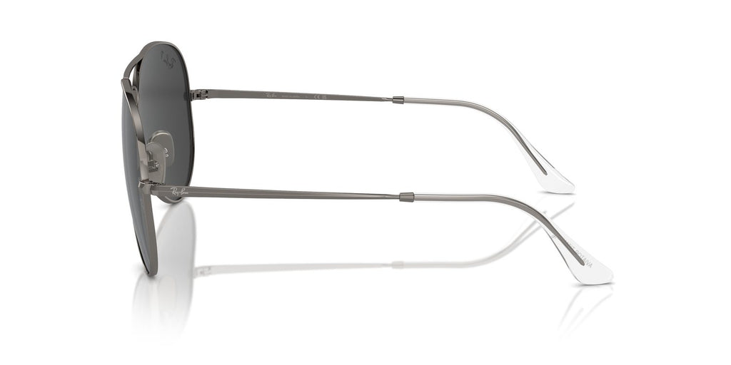 Ray-Ban | 0RB8089