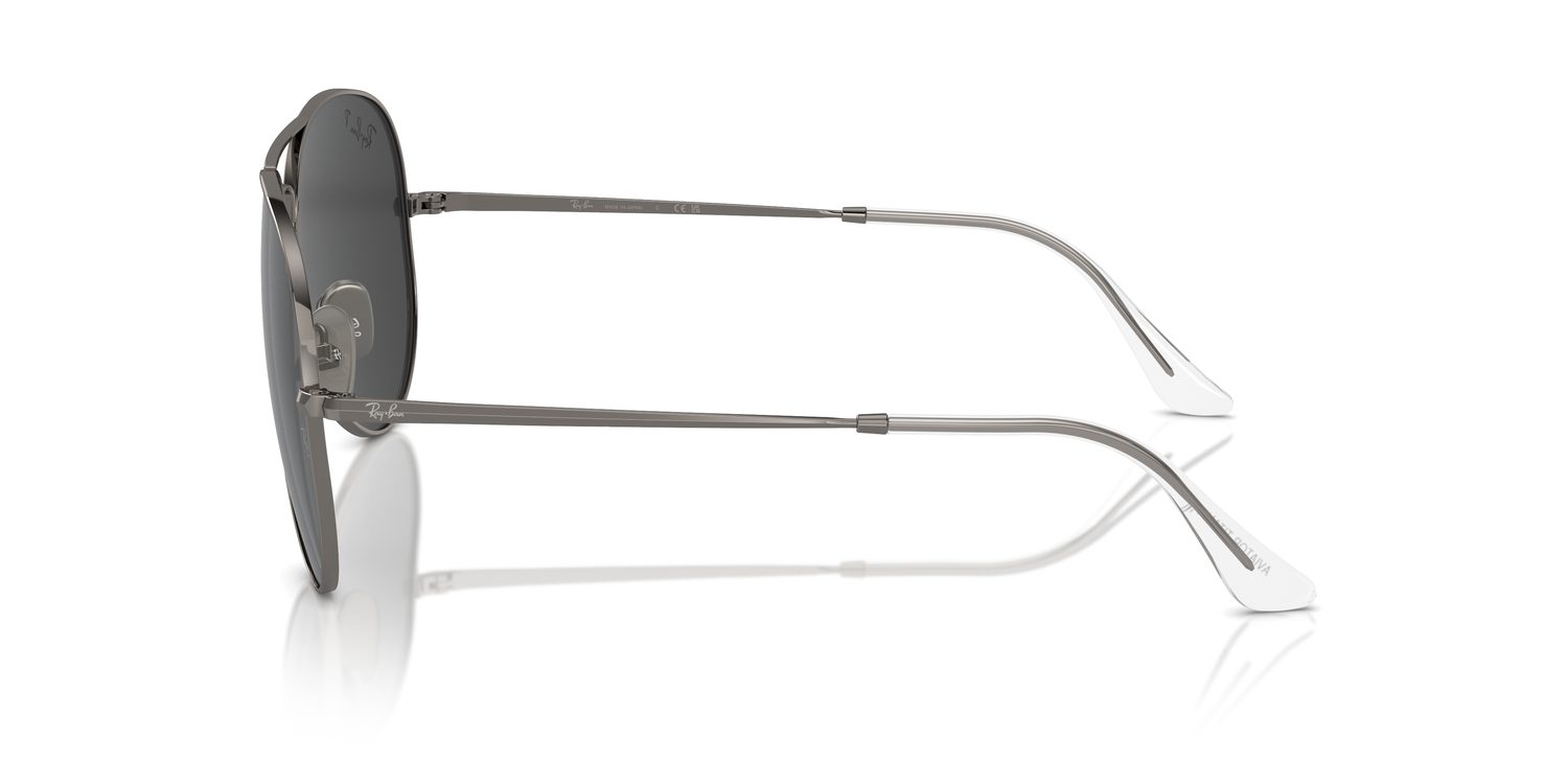 Ray-Ban | 0RB8089