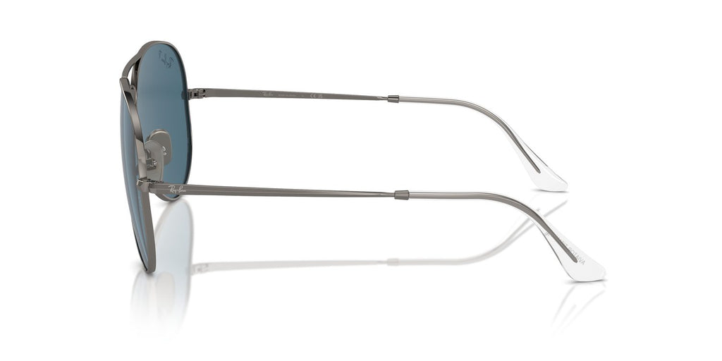 Ray-Ban | 0RB8089